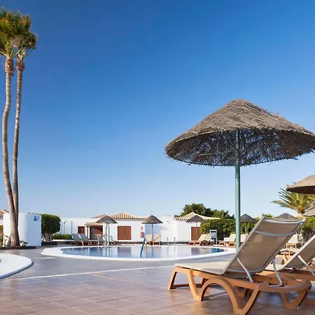 Rising Sun, Golf Del Sur Apartment