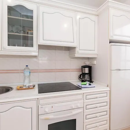 Rising Sun, Golf Del Sur Apartment San Miguel de Abona