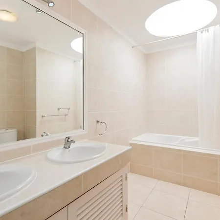 Rising Sun, Golf Del Sur